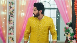 Udaariyan - 20th May 2024